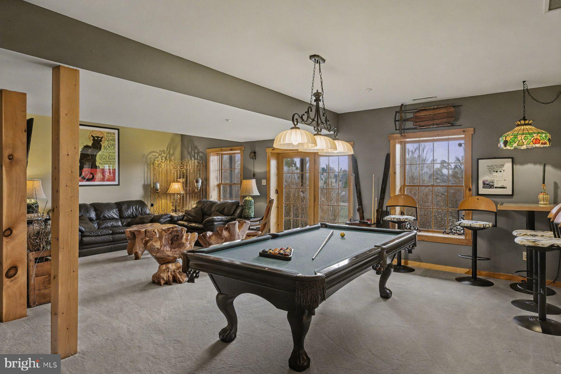 5730 CARVERSVILLE ROAD