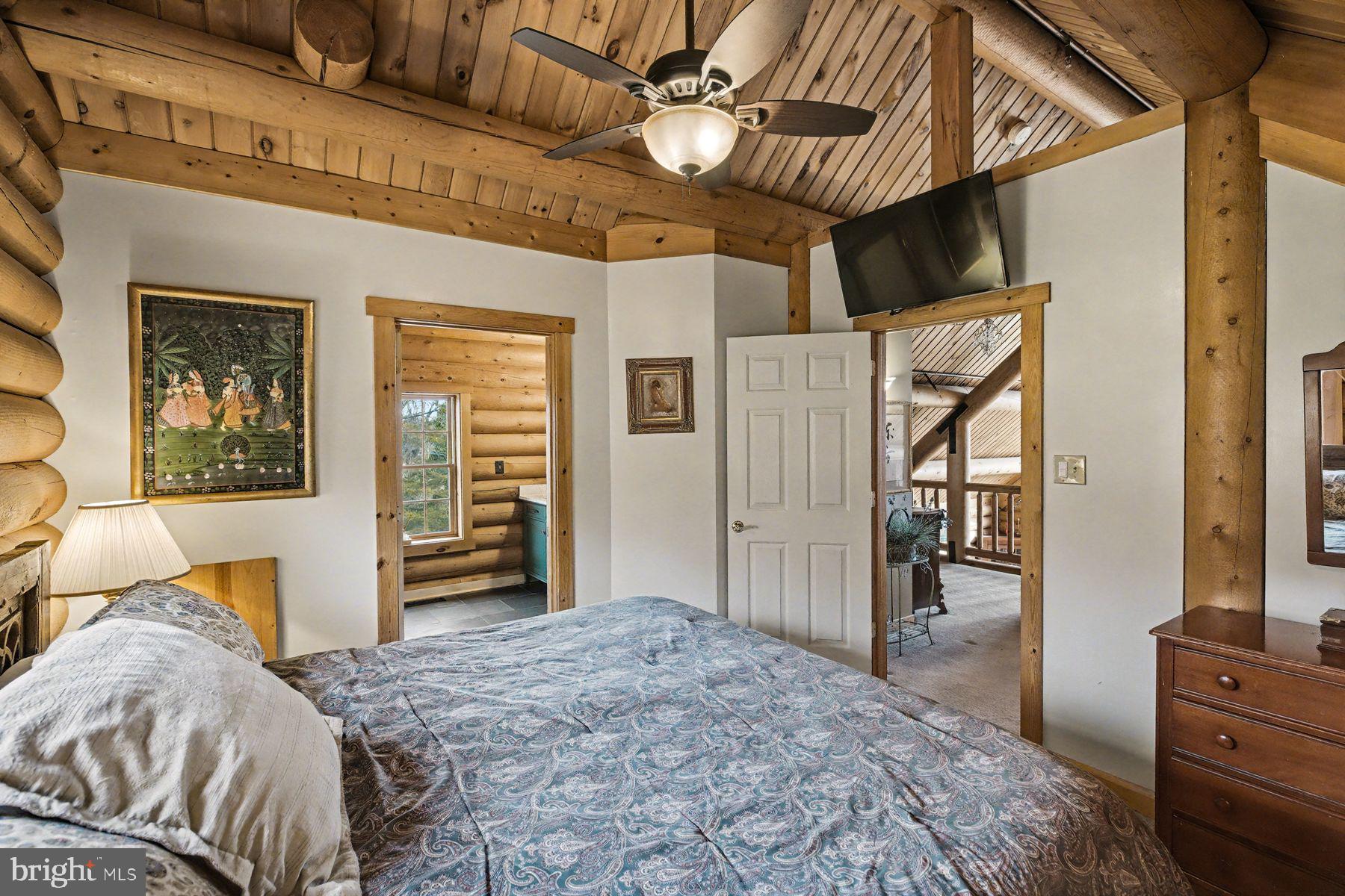 5730 CARVERSVILLE ROAD