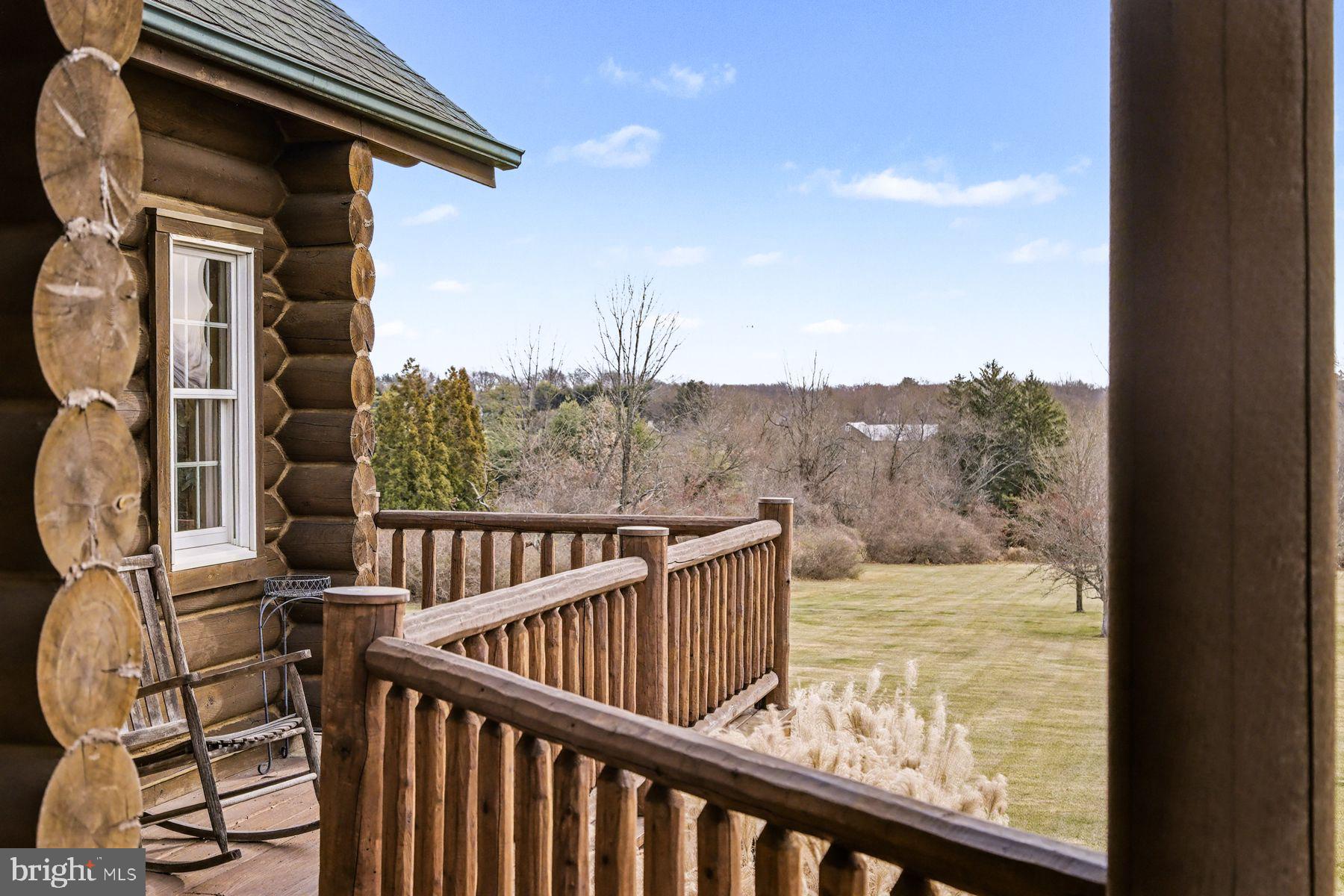 5730 CARVERSVILLE ROAD