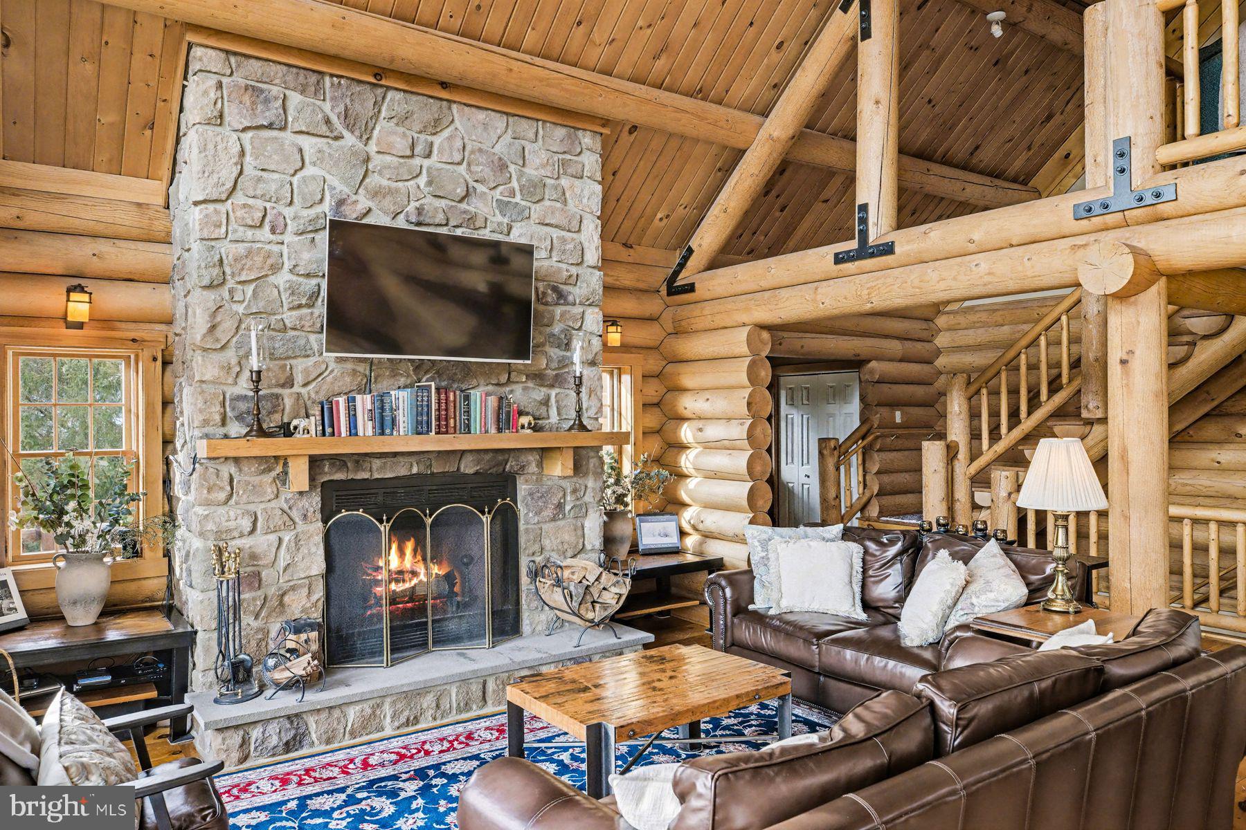 5730 CARVERSVILLE ROAD