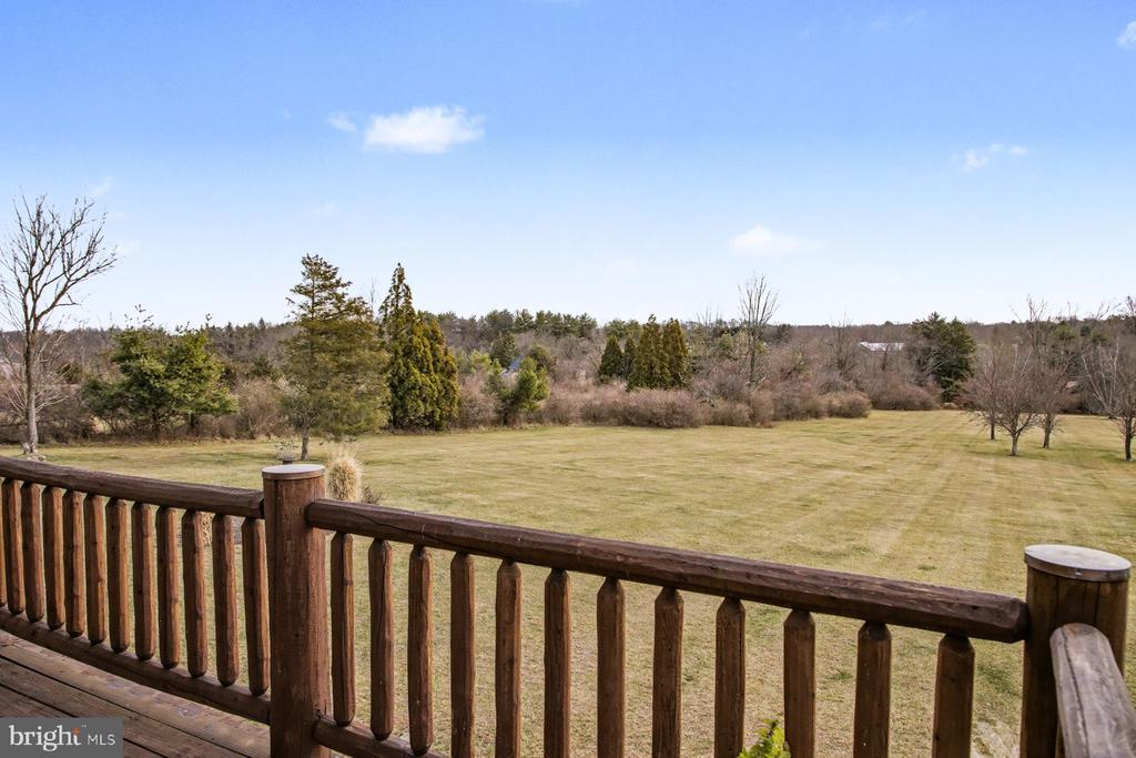 5730 CARVERSVILLE ROAD