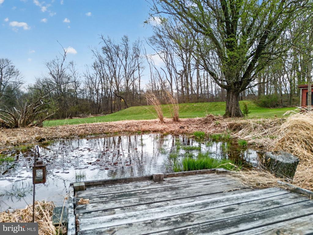 1555 KUMRY ROAD