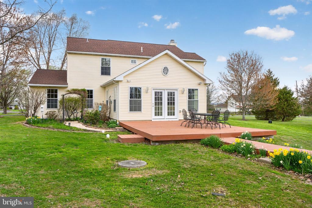 1555 KUMRY ROAD