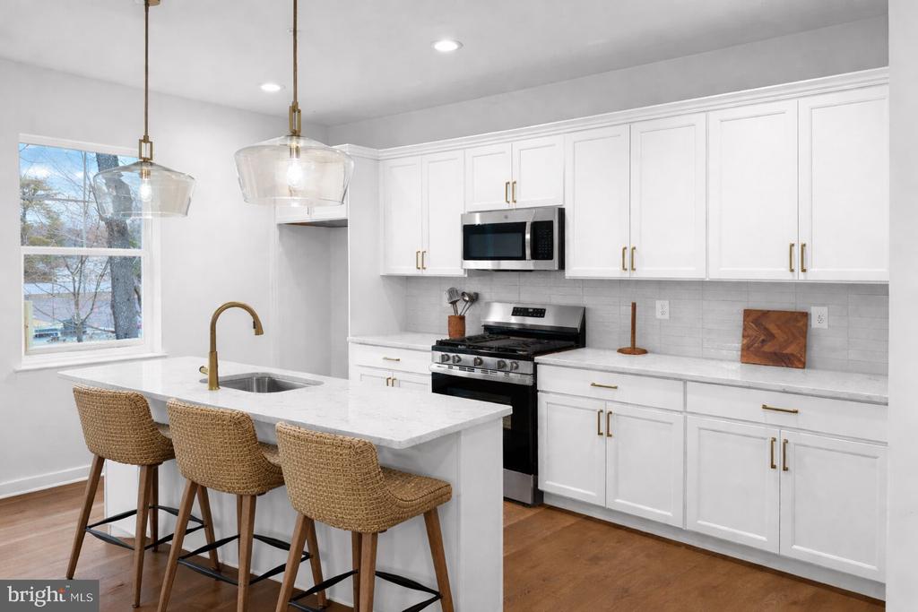 Lot 7 W BUTLER AVENUE
