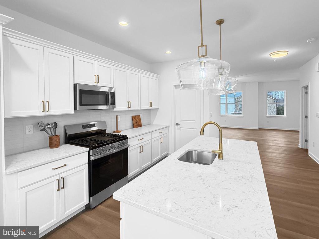 Lot 7 W BUTLER AVENUE