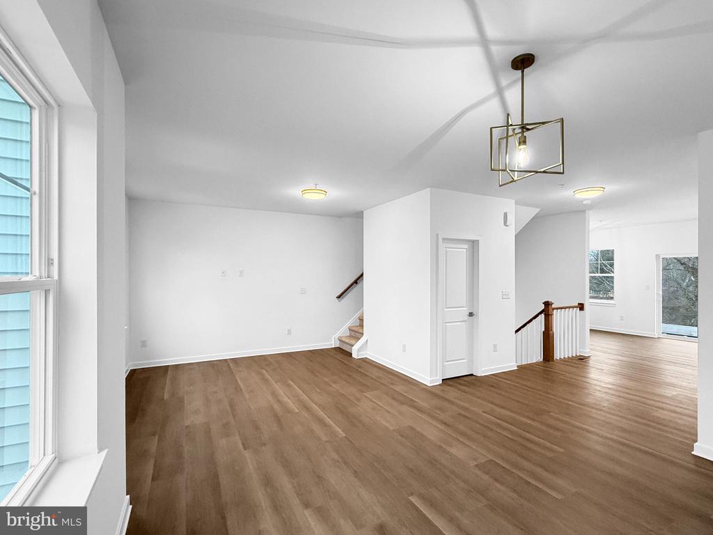 Lot 7 W BUTLER AVENUE