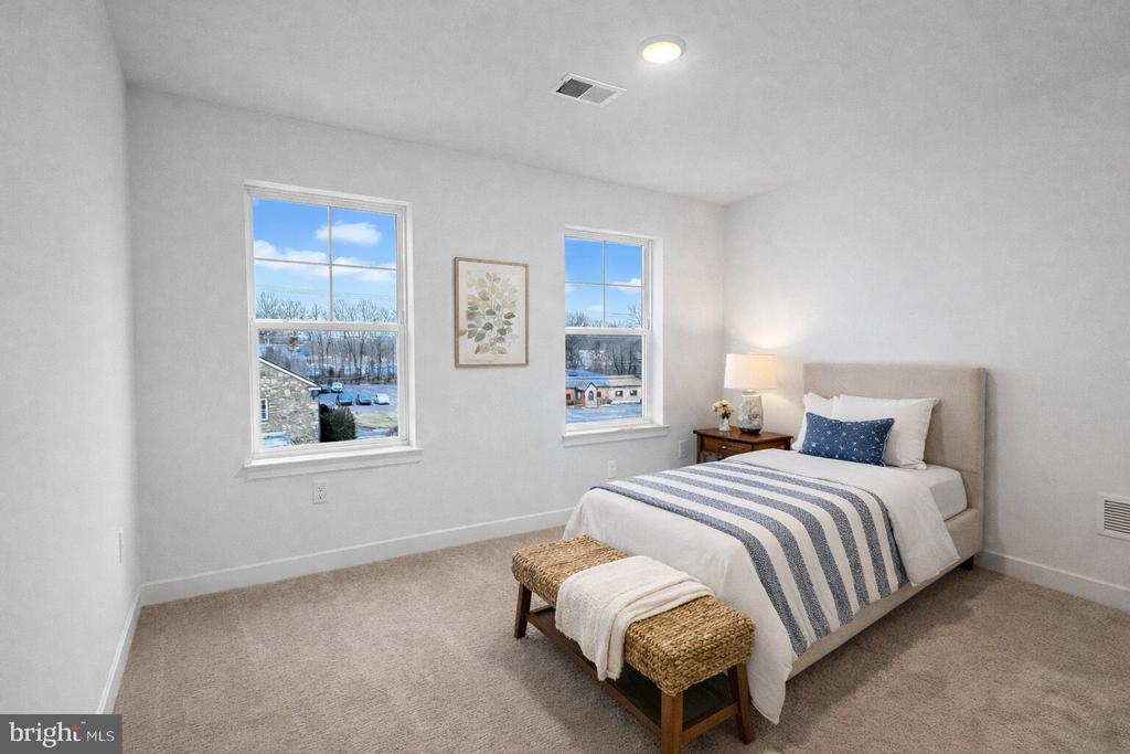 Lot 7 W BUTLER AVENUE