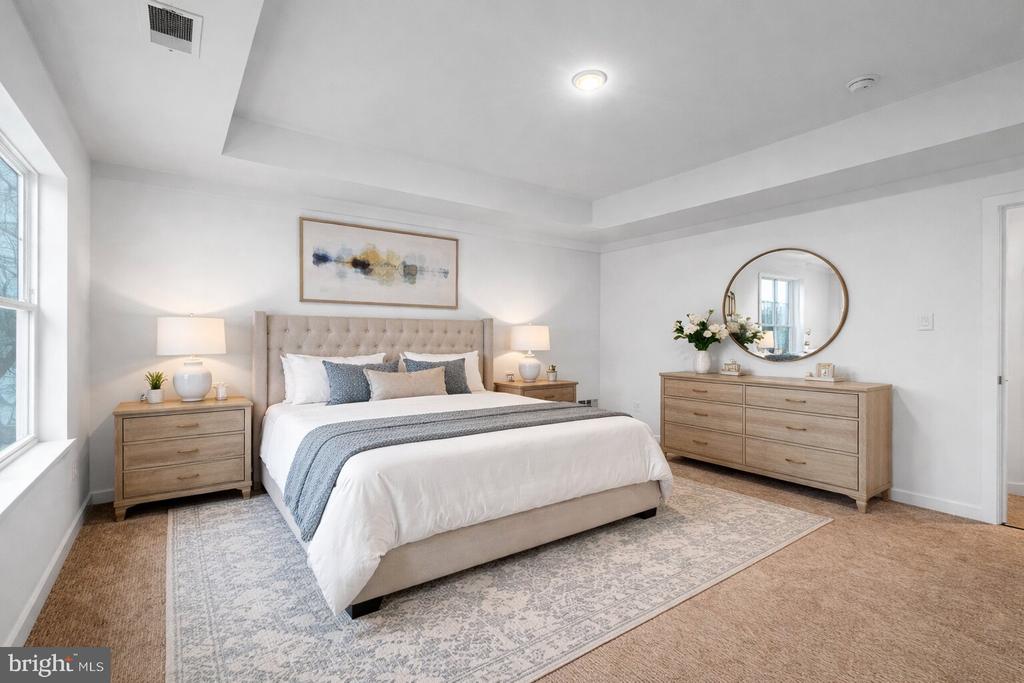Lot 7 W BUTLER AVENUE