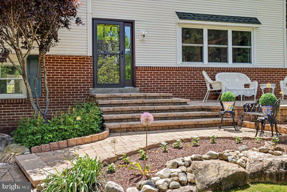 51 MARTIN DRIVE