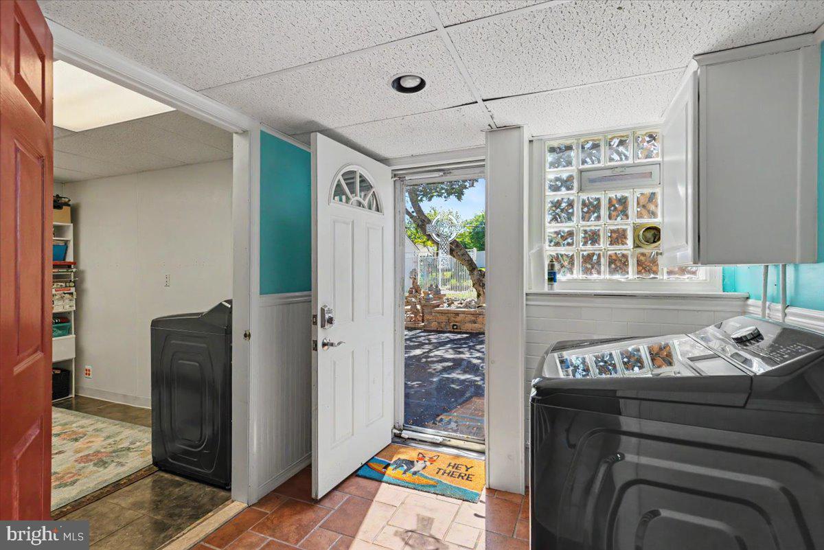 51 MARTIN DRIVE