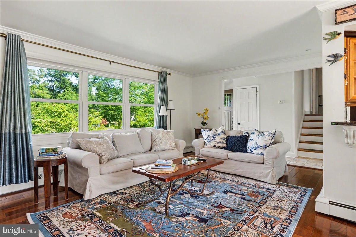 51 MARTIN DRIVE