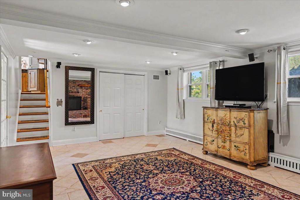 51 MARTIN DRIVE