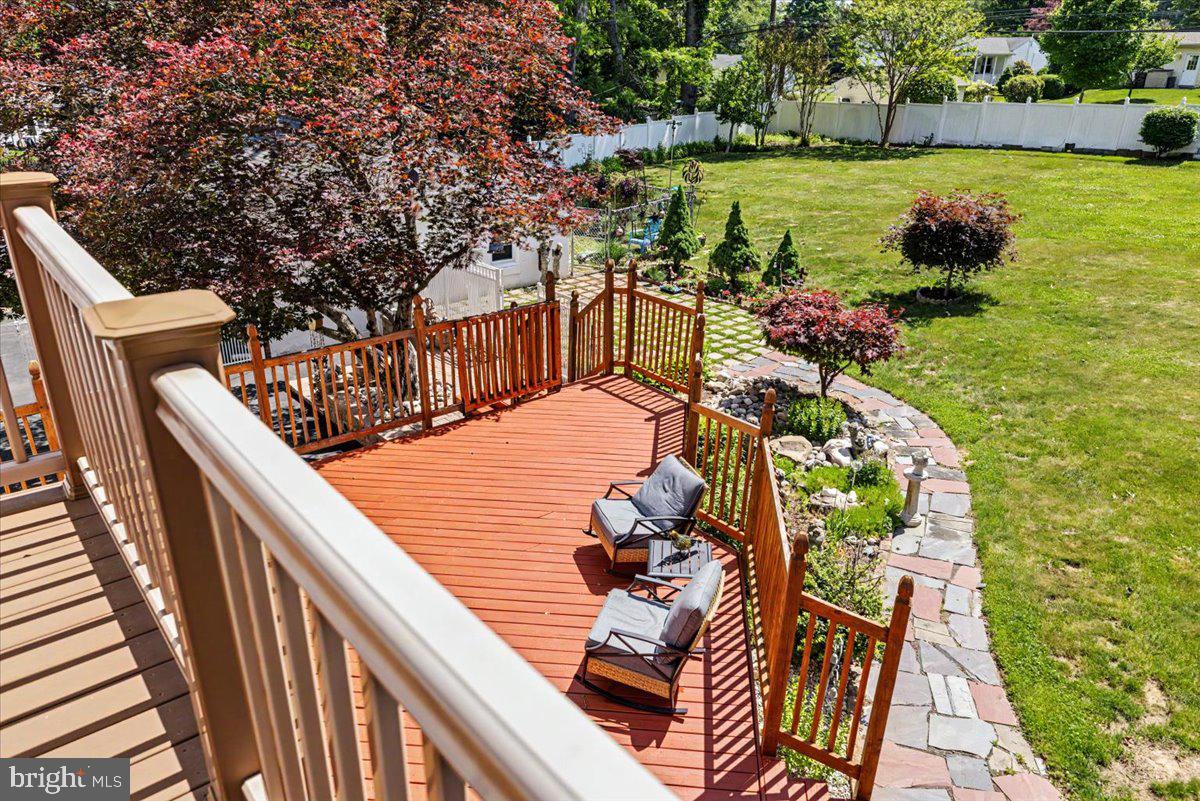 51 MARTIN DRIVE