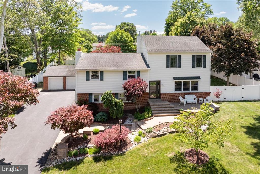 51 MARTIN DRIVE