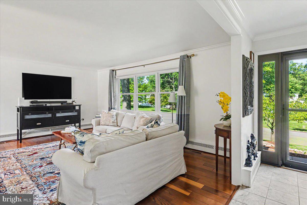 51 MARTIN DRIVE