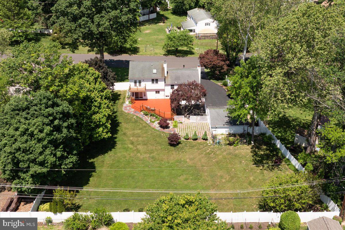 51 MARTIN DRIVE