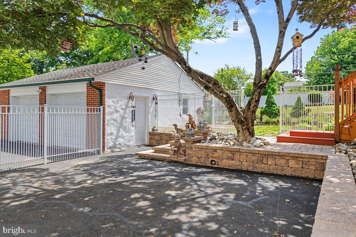 51 MARTIN DRIVE