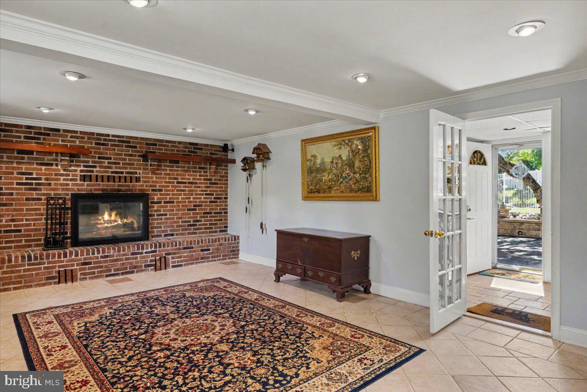 51 MARTIN DRIVE
