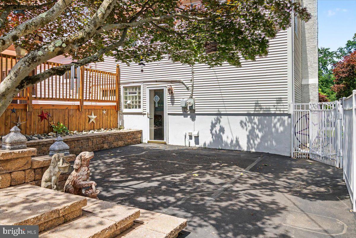 51 MARTIN DRIVE
