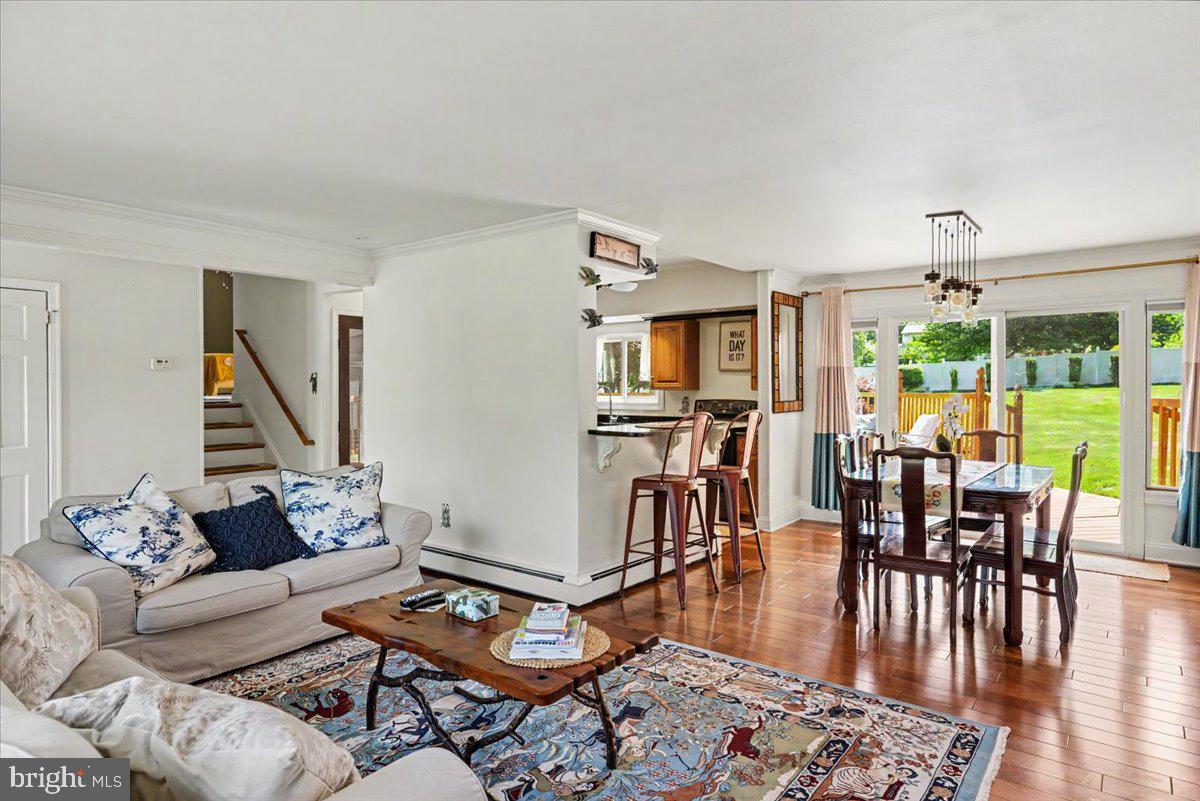 51 MARTIN DRIVE
