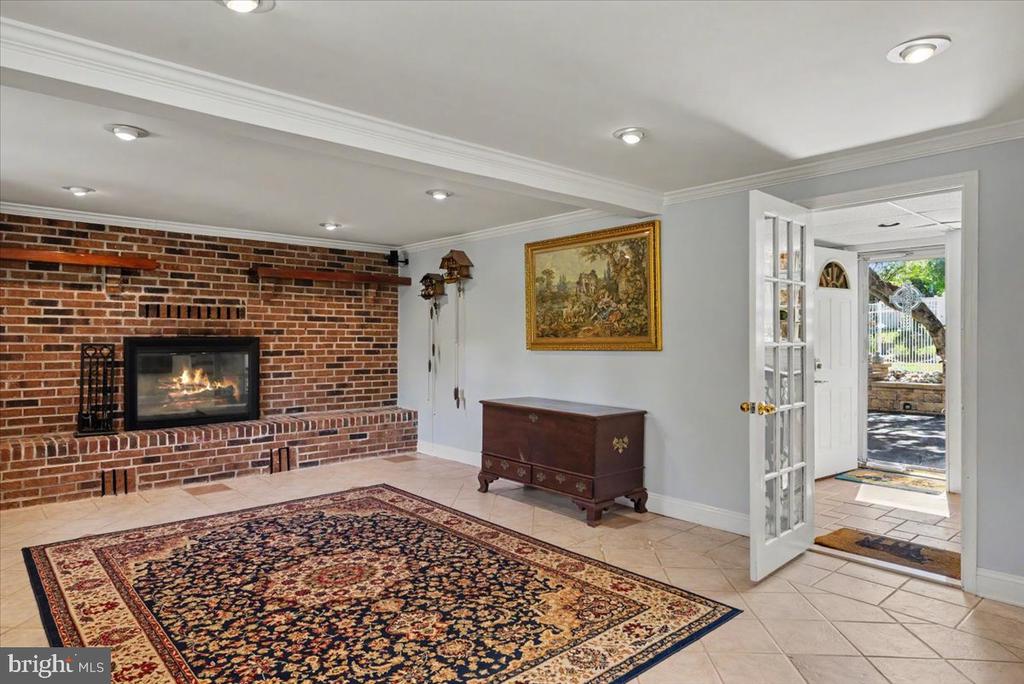 51 MARTIN DRIVE