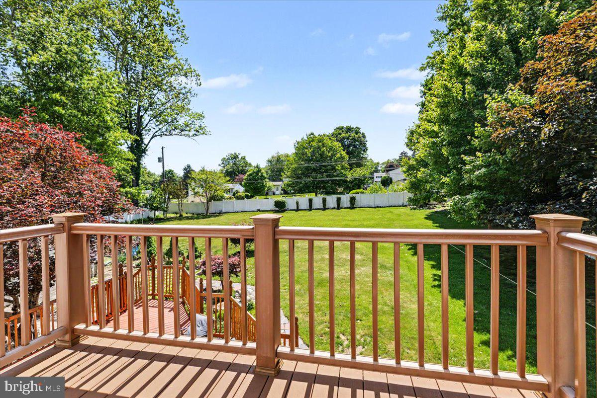 51 MARTIN DRIVE