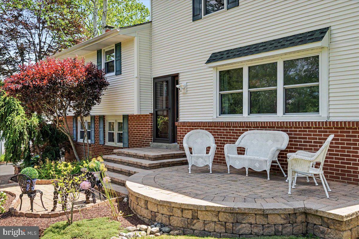 51 MARTIN DRIVE