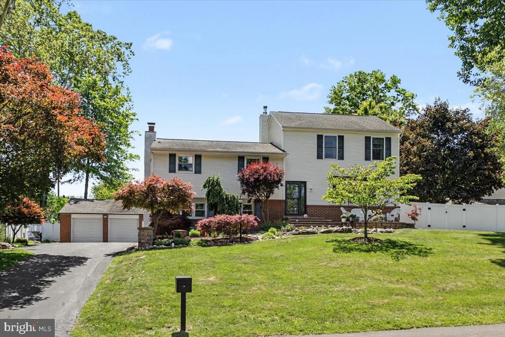 51 MARTIN DRIVE