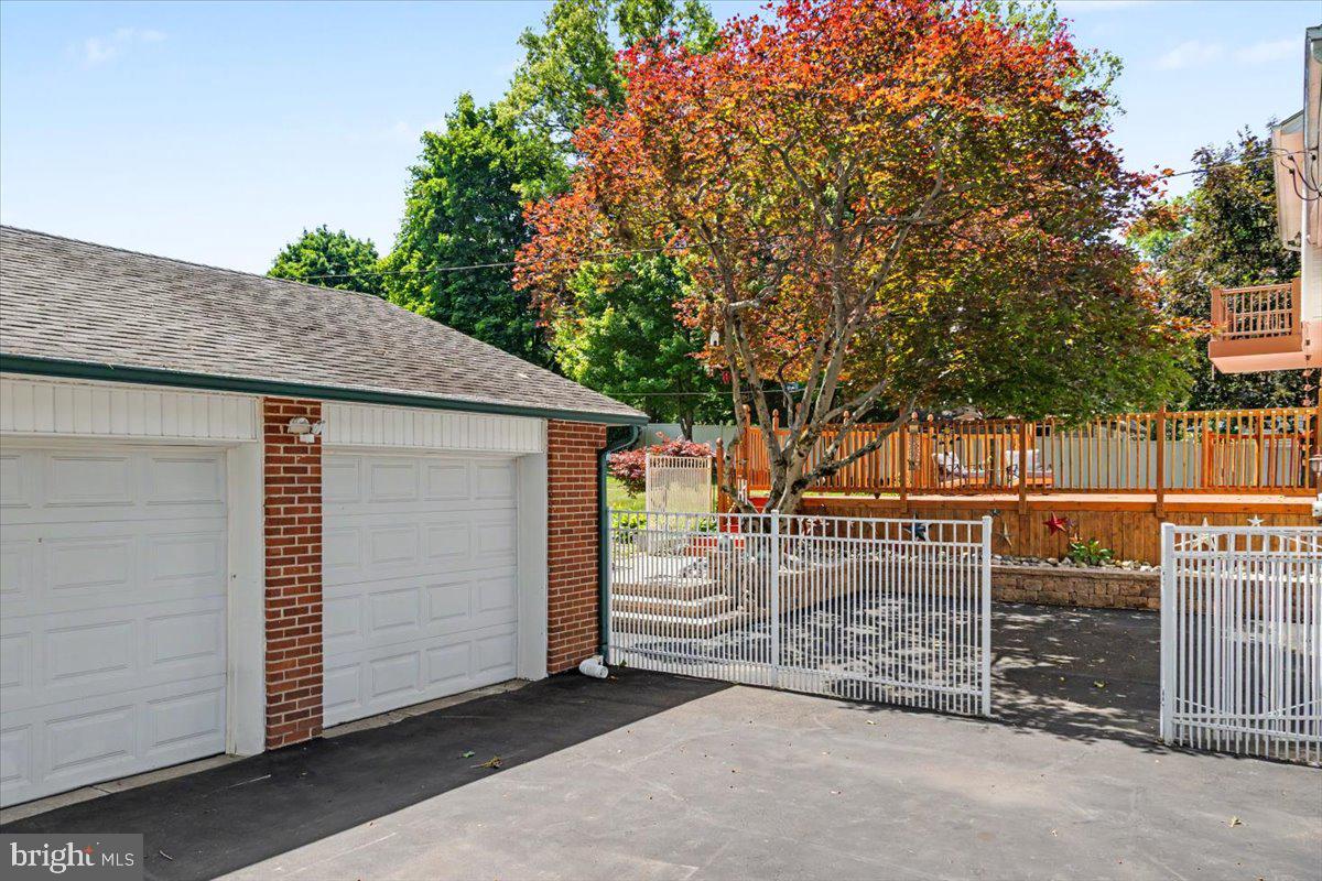 51 MARTIN DRIVE