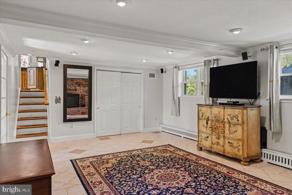 51 MARTIN DRIVE