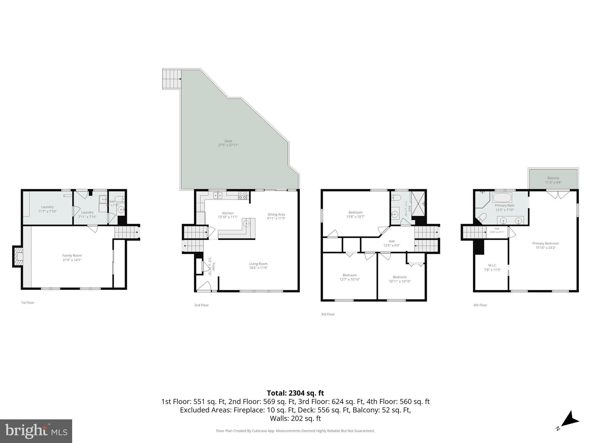 51 MARTIN DRIVE