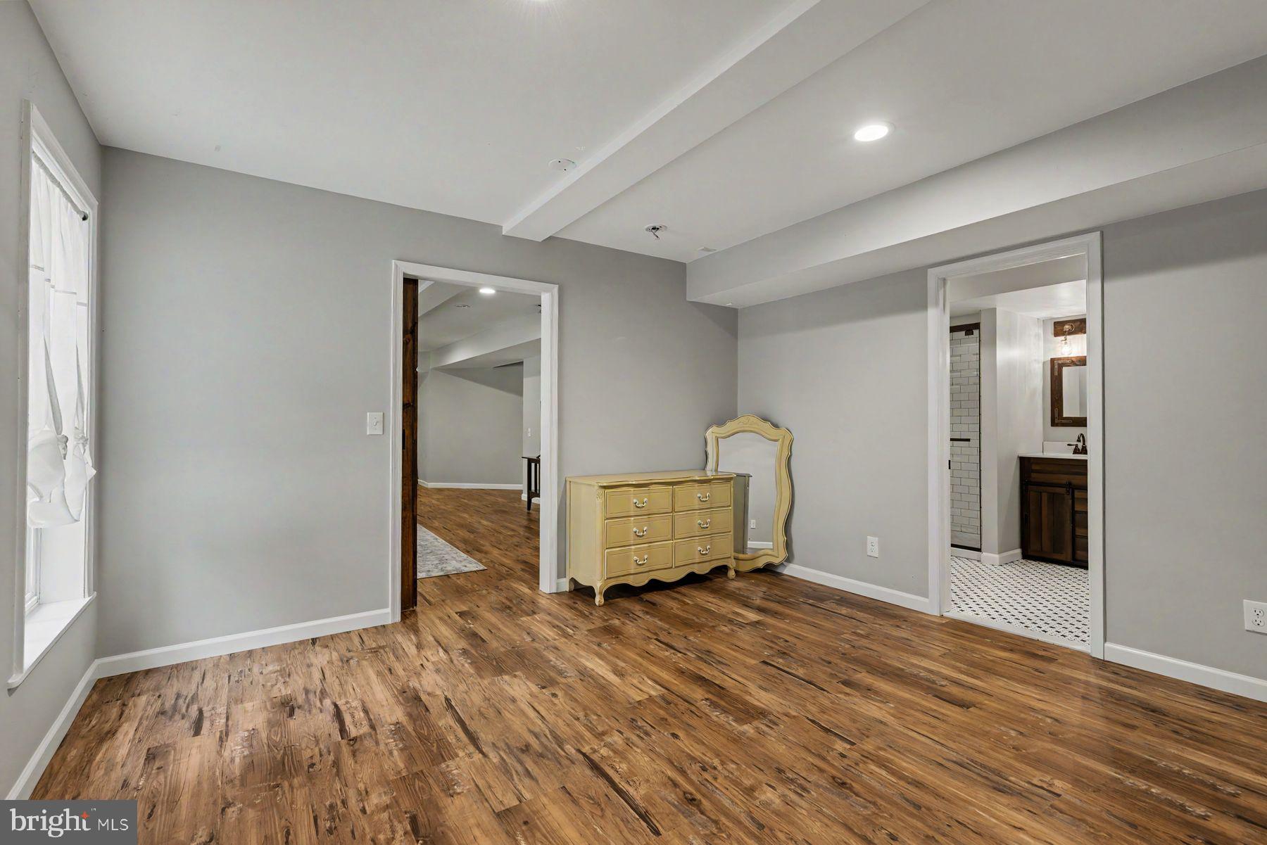 2818 MOUNTAIN LAUREL DRIVE