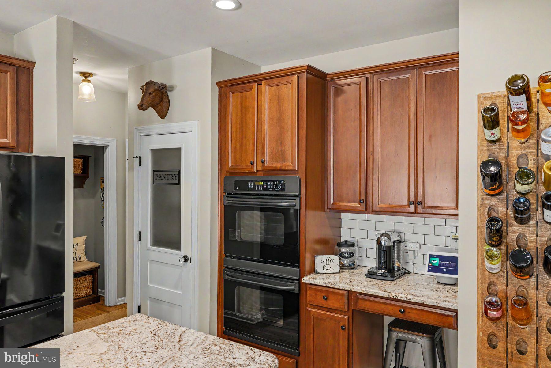 2818 MOUNTAIN LAUREL DRIVE