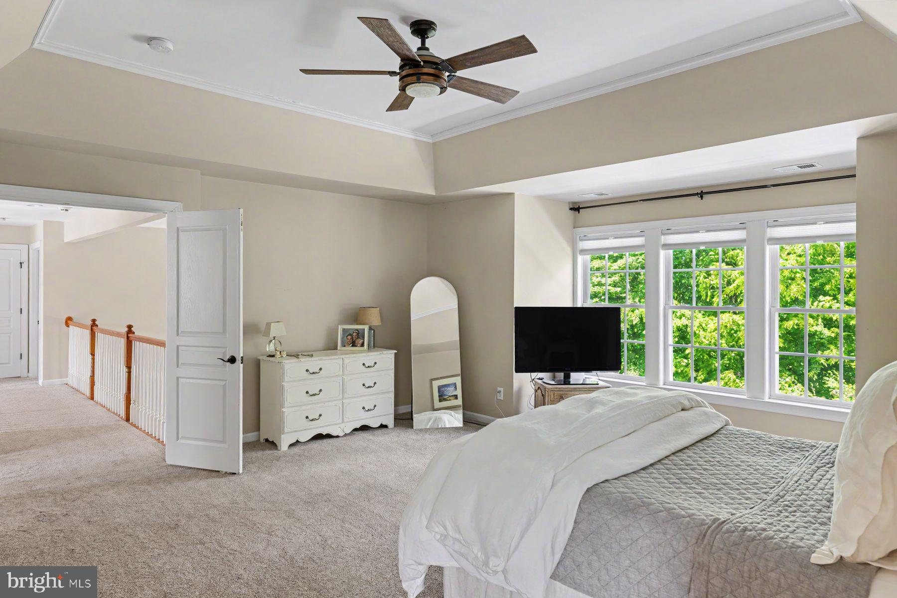 2818 MOUNTAIN LAUREL DRIVE