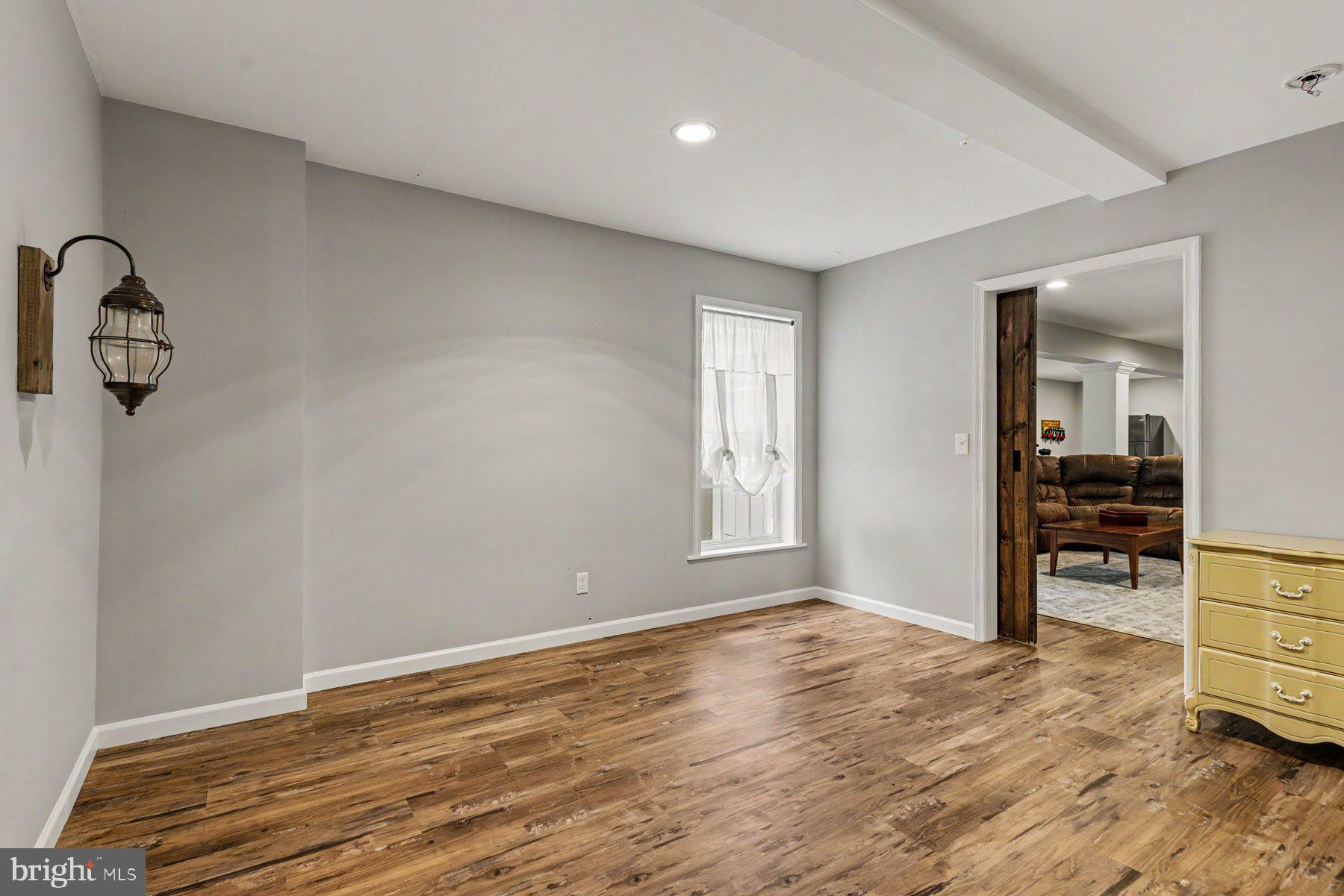 2818 MOUNTAIN LAUREL DRIVE