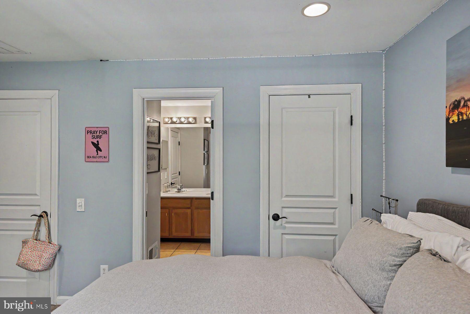 2818 MOUNTAIN LAUREL DRIVE
