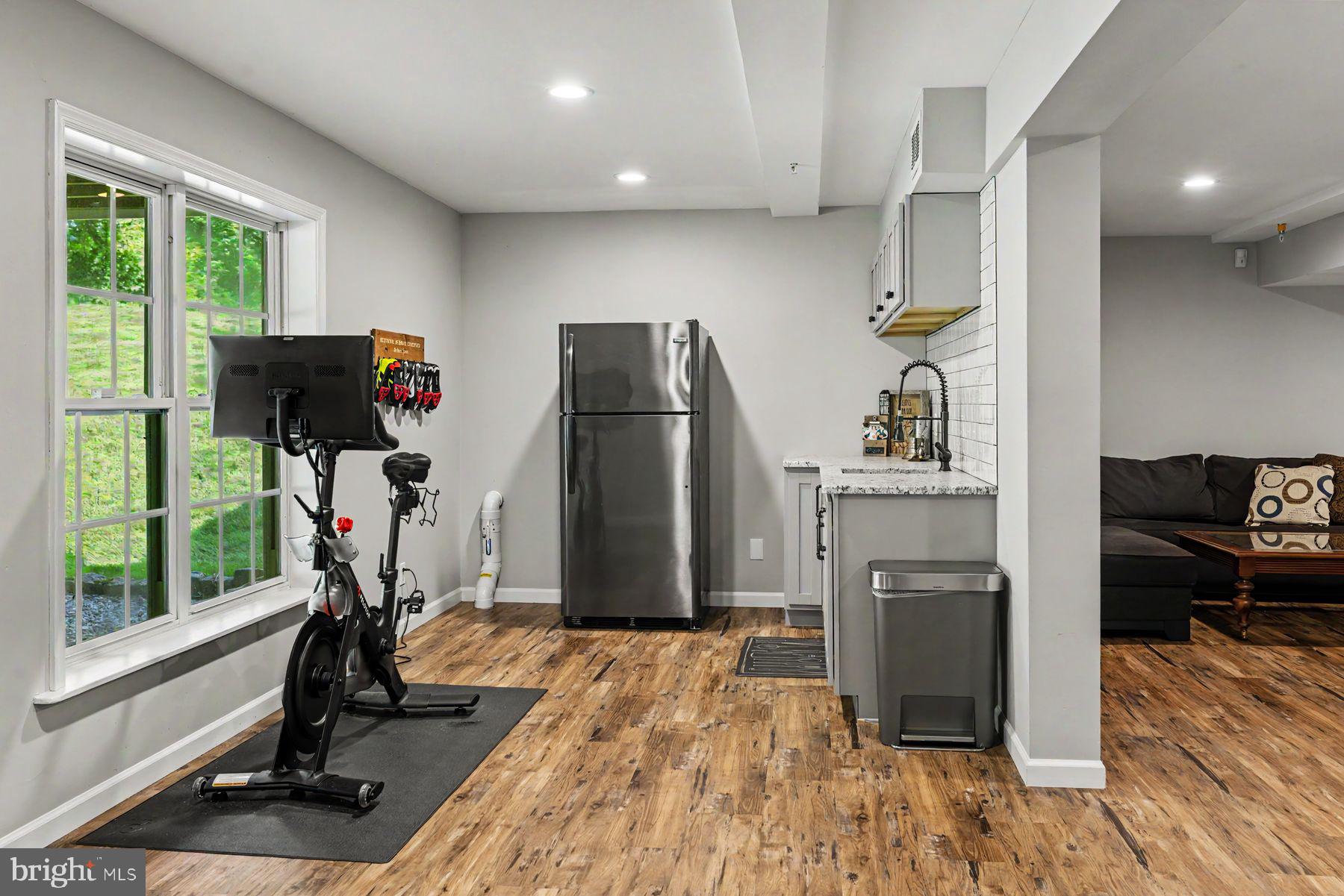 2818 MOUNTAIN LAUREL DRIVE