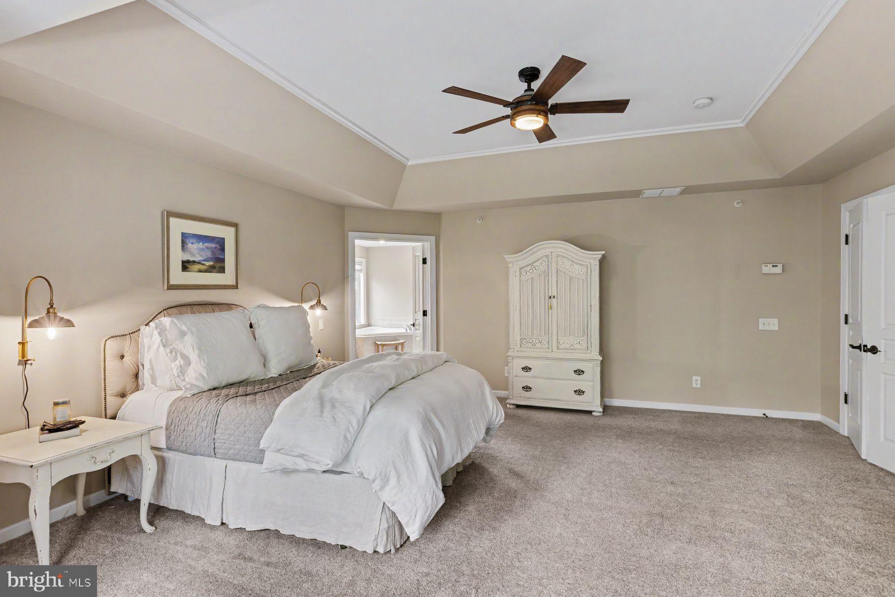 2818 MOUNTAIN LAUREL DRIVE