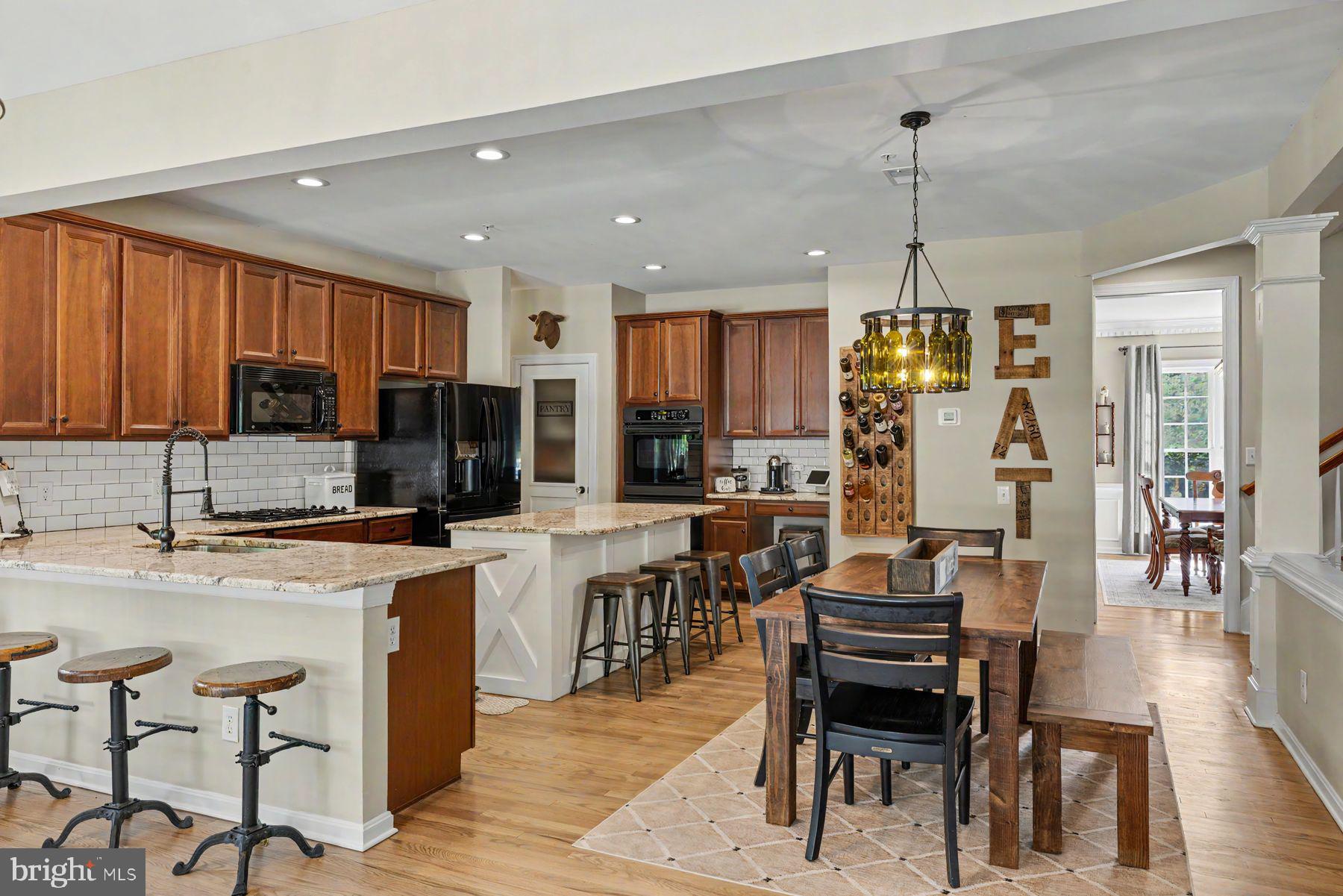 2818 MOUNTAIN LAUREL DRIVE