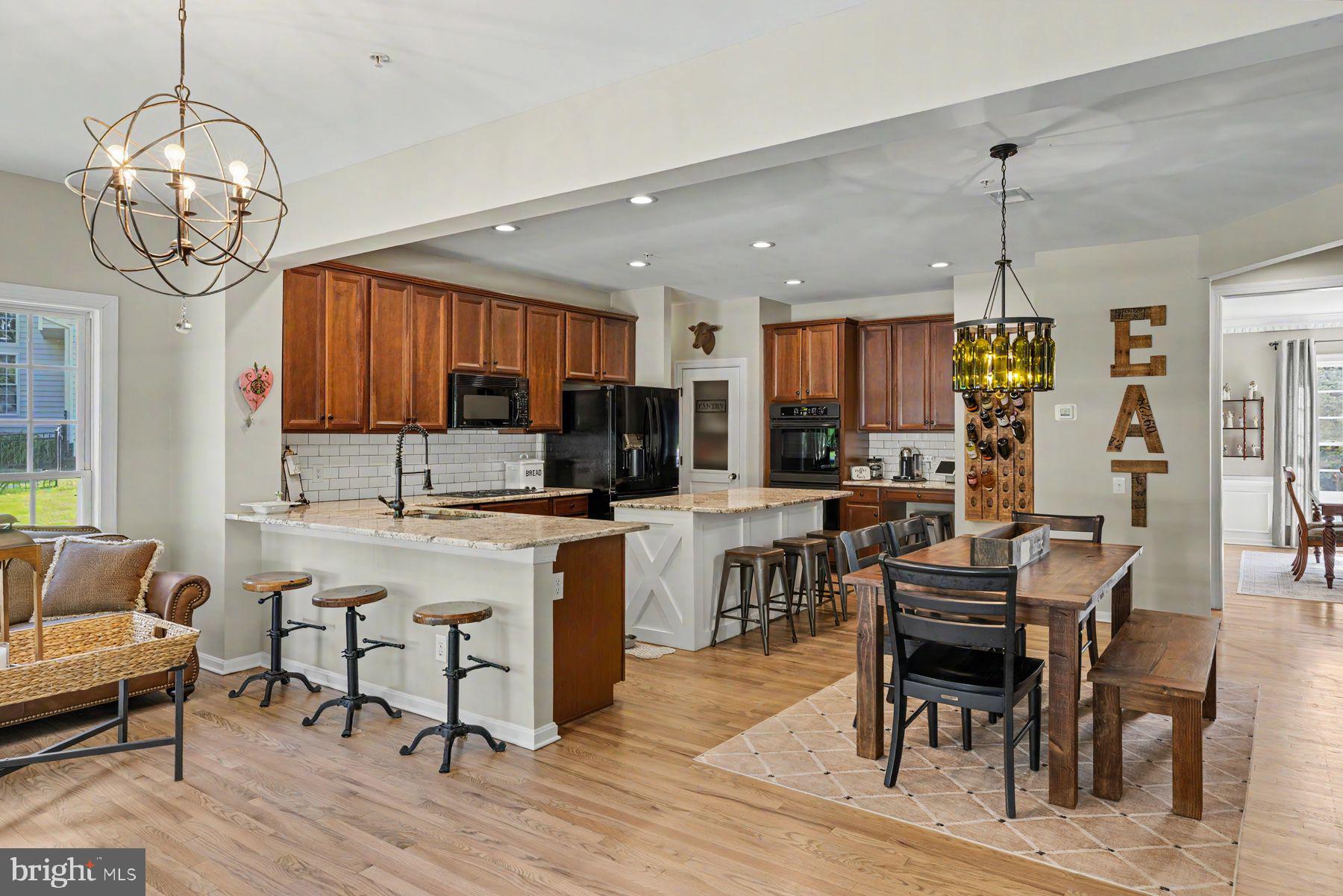 2818 MOUNTAIN LAUREL DRIVE