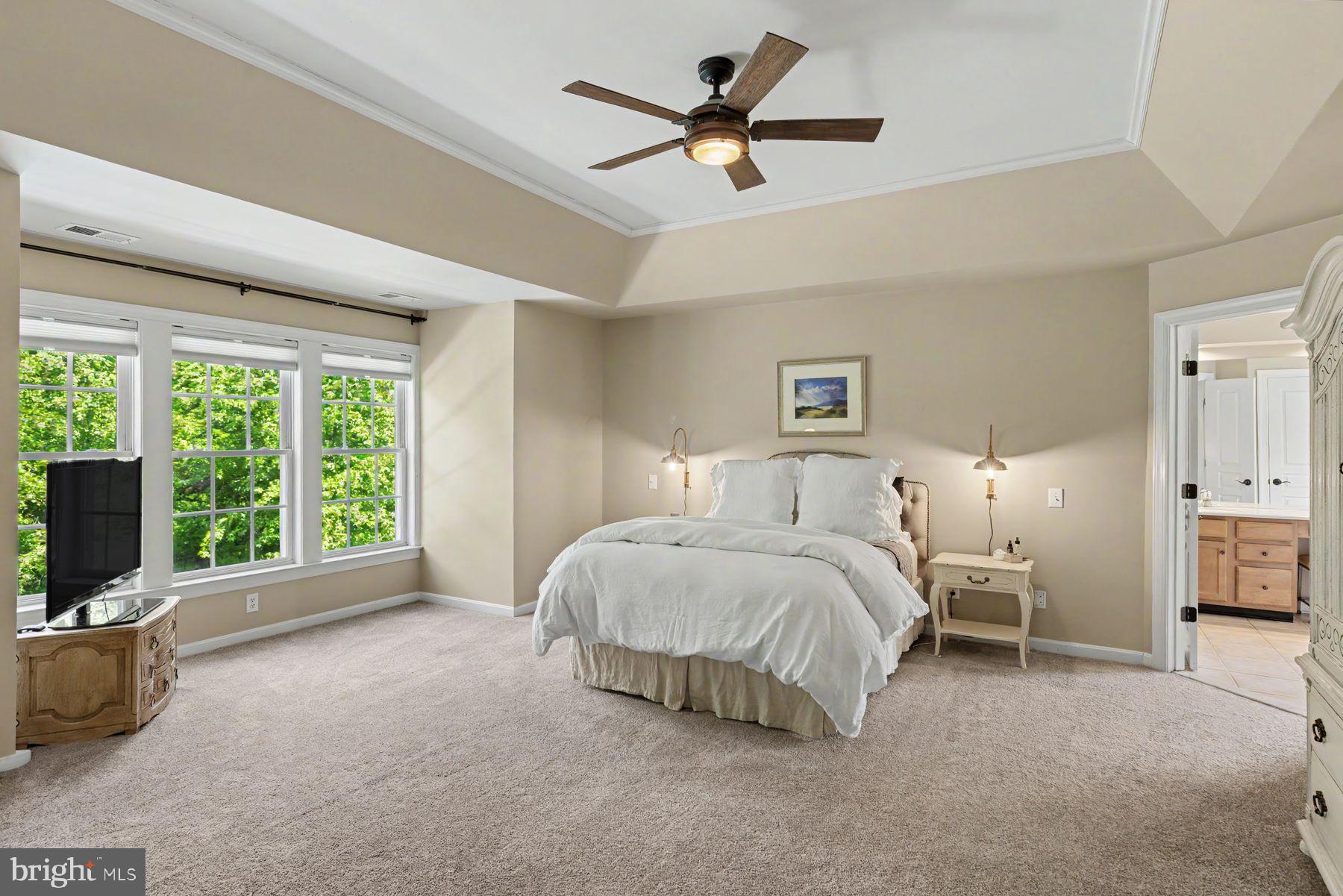 2818 MOUNTAIN LAUREL DRIVE