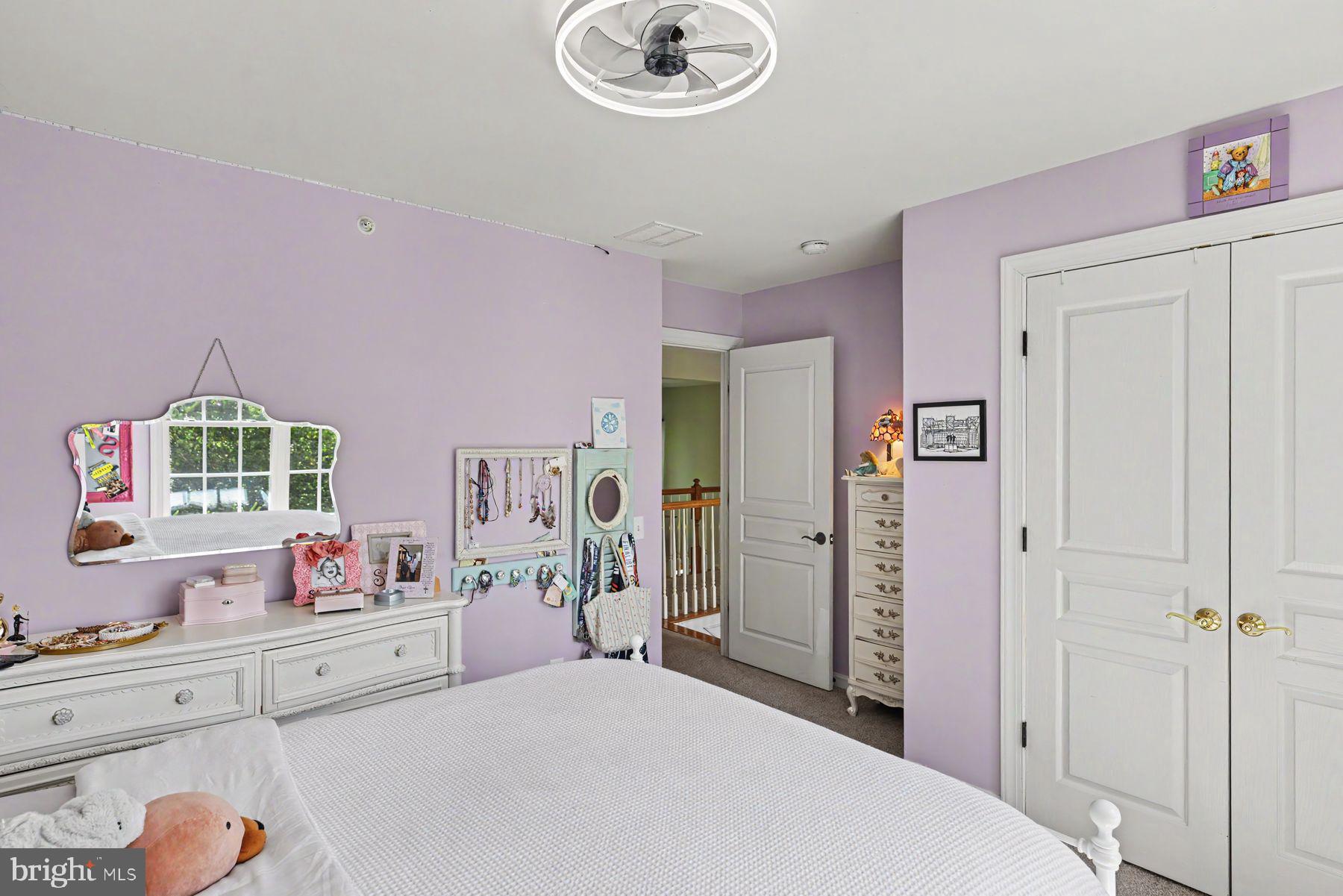 2818 MOUNTAIN LAUREL DRIVE