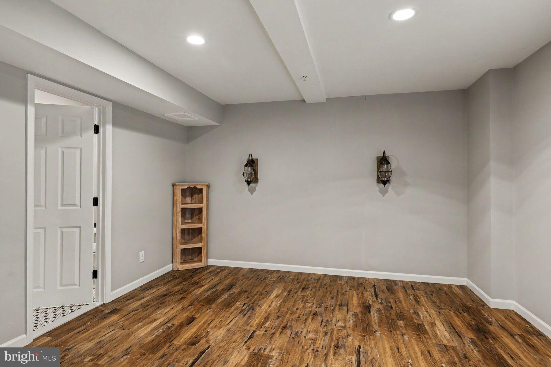 2818 MOUNTAIN LAUREL DRIVE