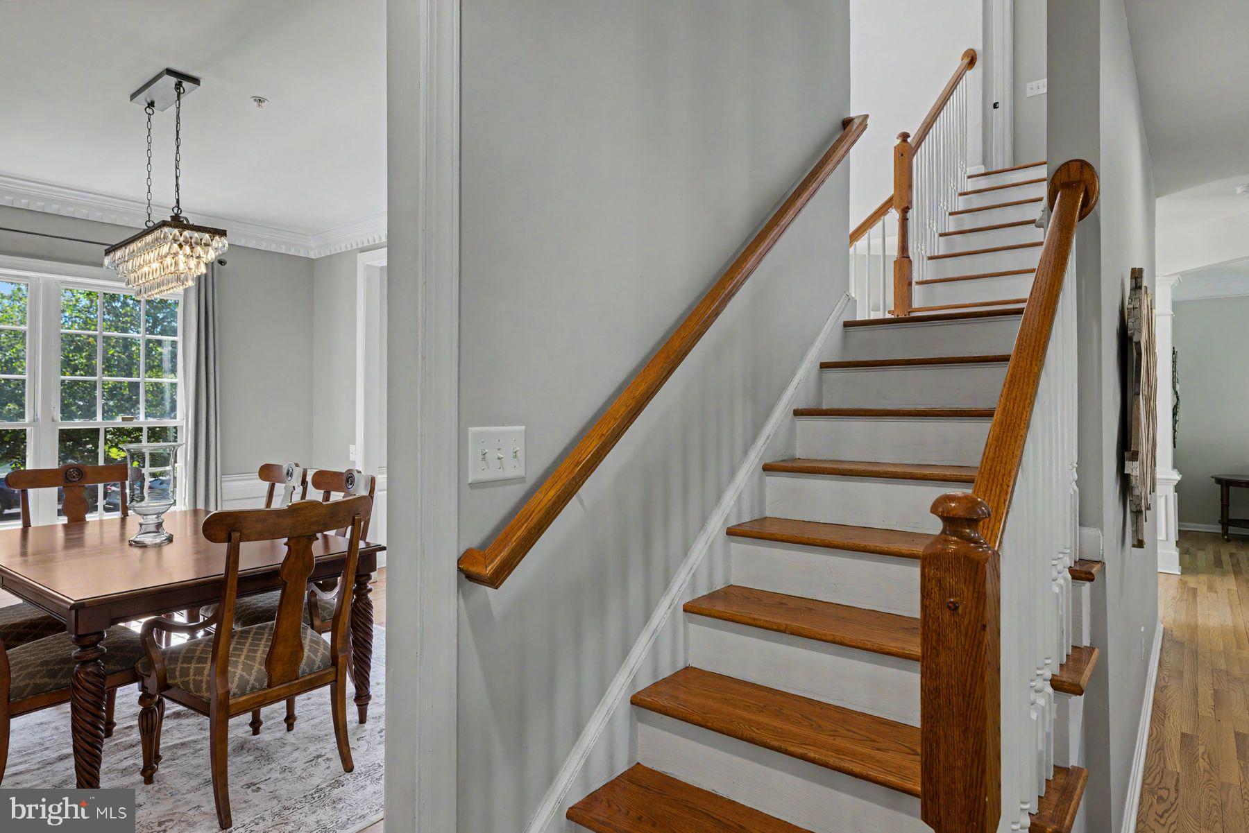 2818 MOUNTAIN LAUREL DRIVE