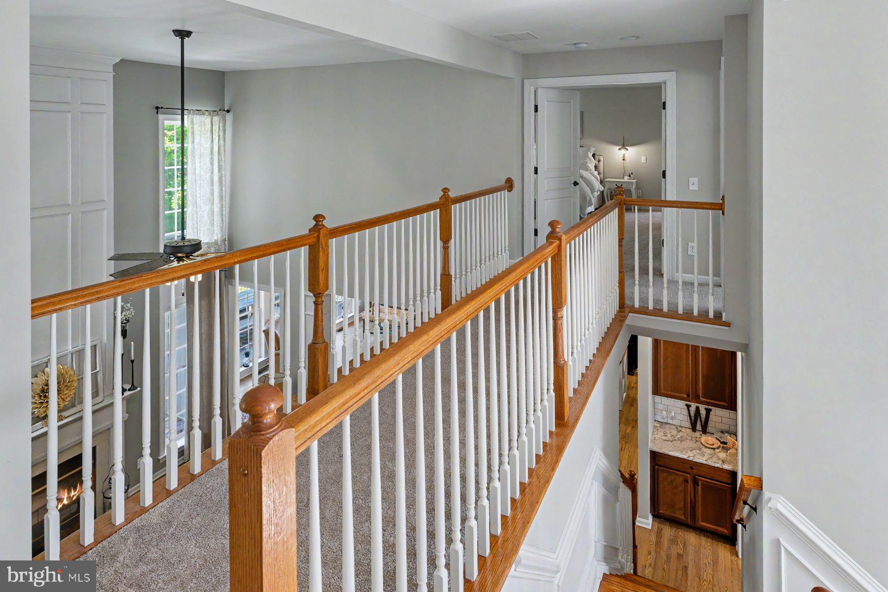2818 MOUNTAIN LAUREL DRIVE