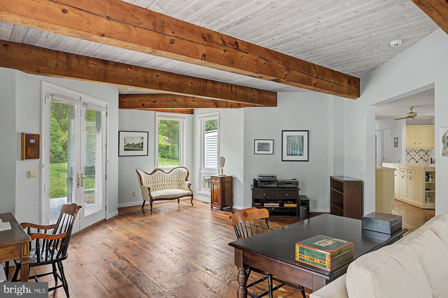 5728 CARVERSVILLE ROAD