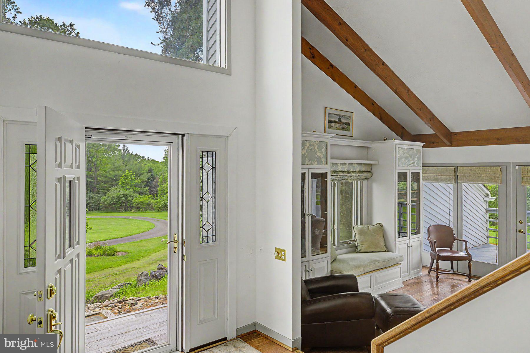 5728 CARVERSVILLE ROAD