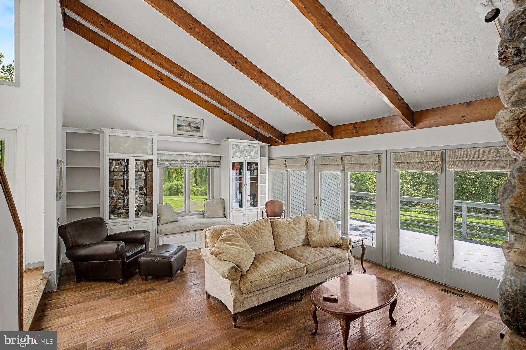 5728 CARVERSVILLE ROAD