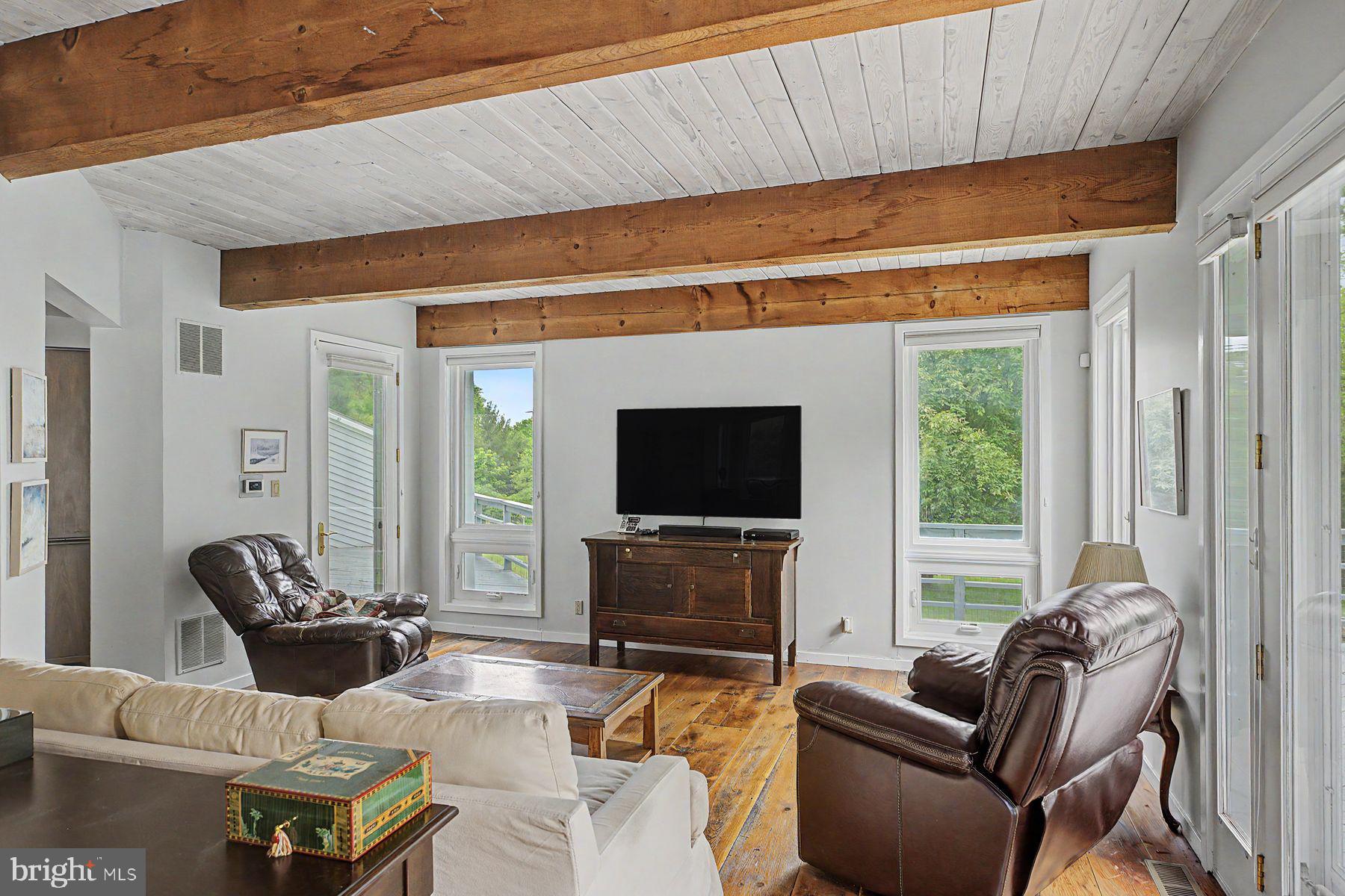 5728 CARVERSVILLE ROAD