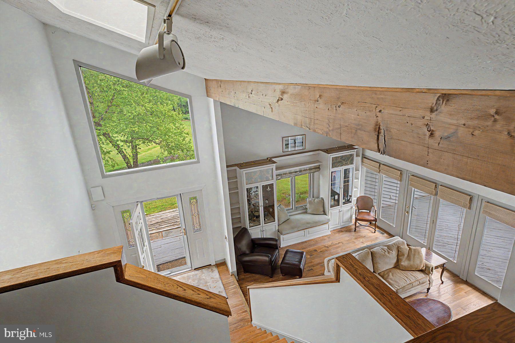 5728 CARVERSVILLE ROAD